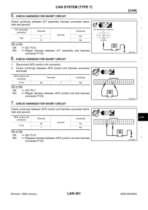 Page 4030