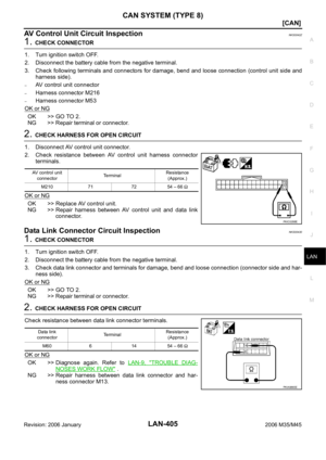 Page 4074