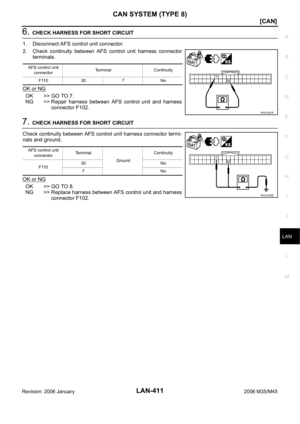 Page 4080