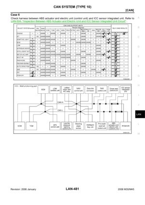 Page 4150