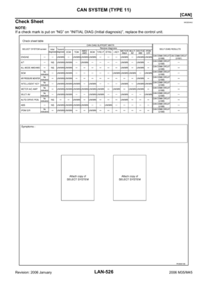Page 4195