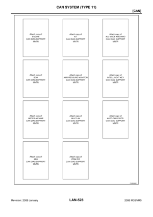 Page 4197