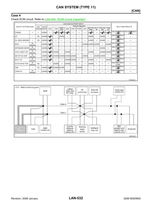 Page 4201