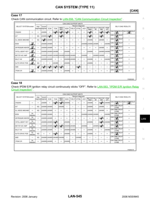 Page 4214