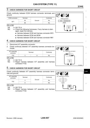 Page 4226