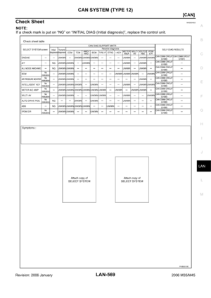 Page 4238