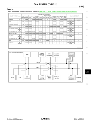 Page 4254