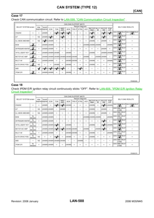 Page 4257