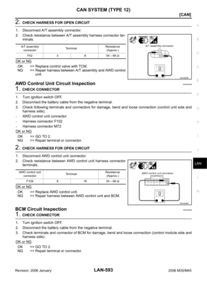 Page 4262