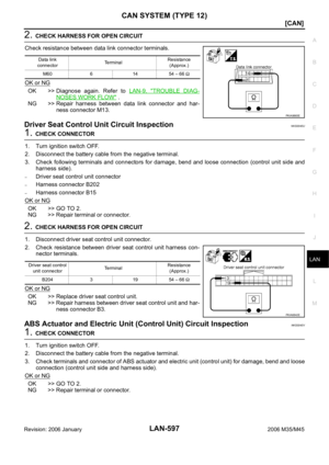 Page 4266