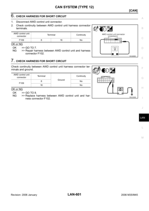 Page 4270