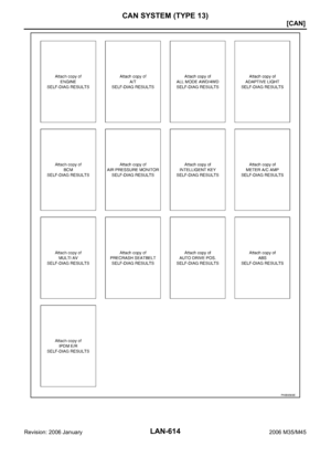 Page 4283