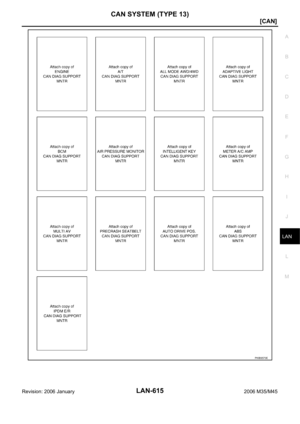 Page 4284
