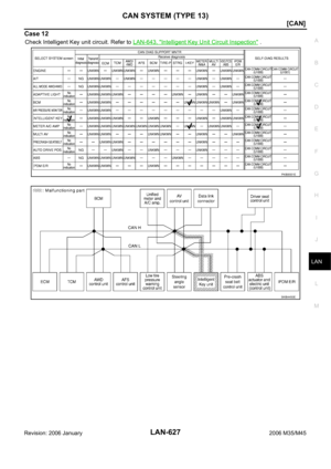 Page 4296