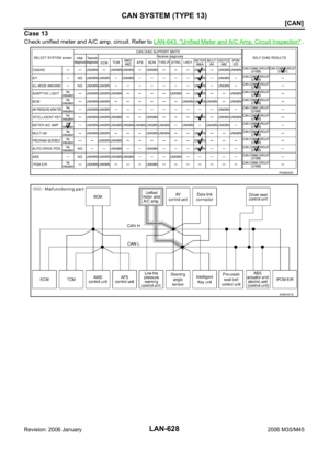 Page 4297