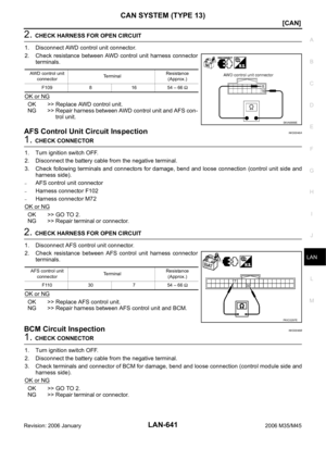 Page 4310