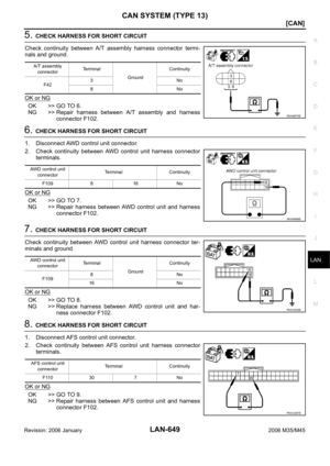 Page 4318