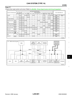 Page 4350