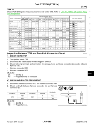 Page 4354