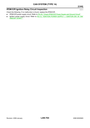 Page 4373
