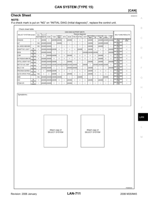 Page 4380