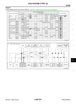 Page 4390