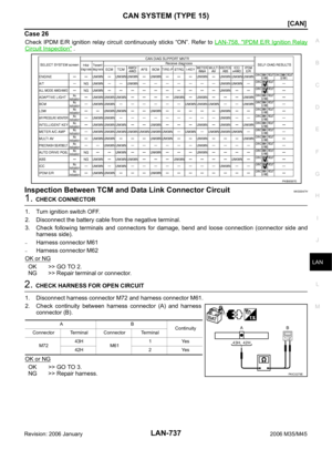Page 4406