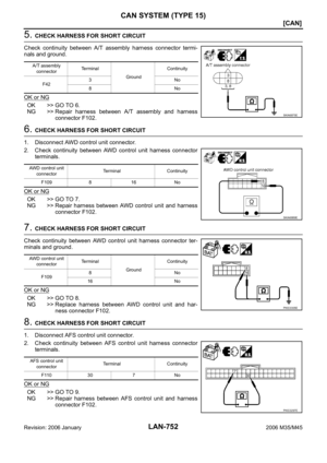 Page 4421