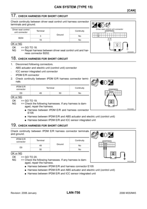 Page 4425