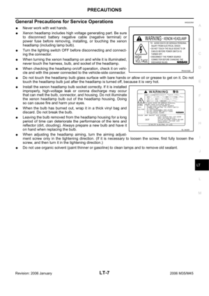 Page 4434