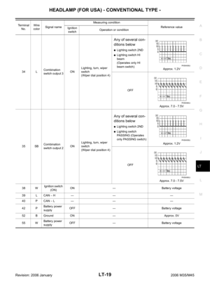 Page 4446