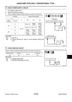 Page 4448