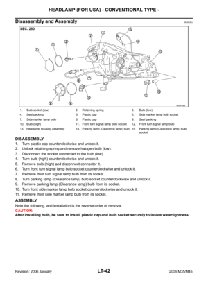 Page 4469