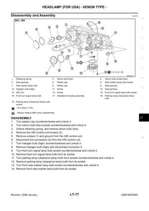 Page 4504