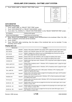 Page 4522