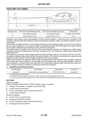 Page 4563