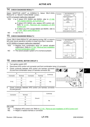 Page 4600