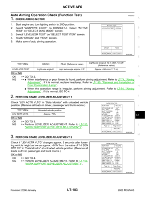 Page 4610