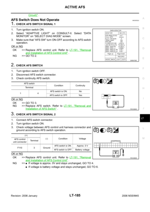 Page 4612