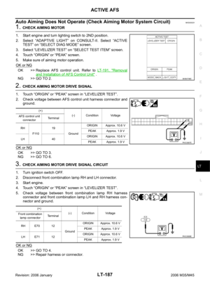 Page 4614