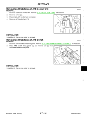 Page 4618