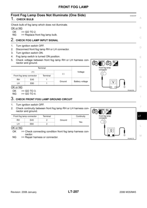 Page 4634