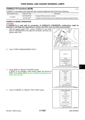 Page 4650