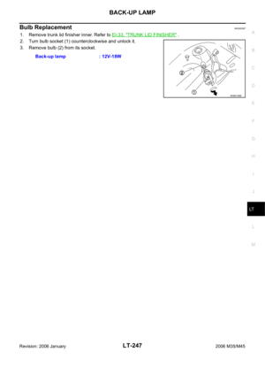 Page 4674