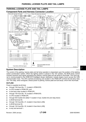 Page 4676