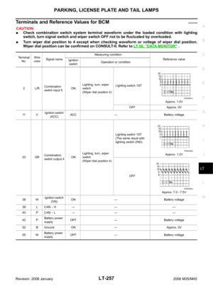 Page 4684