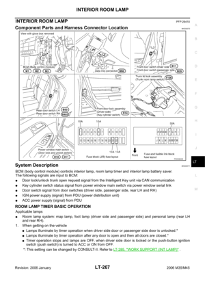 Page 4694