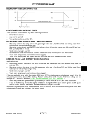 Page 4698