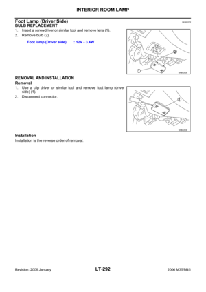 Page 4719