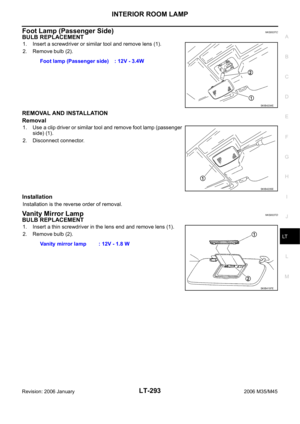 Page 4720